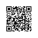 VJ0402D620JLXAJ QRCode