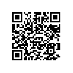 VJ0402D620JLXAP QRCode