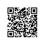 VJ0402D680FXXAJ QRCode