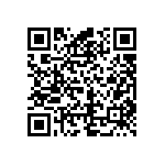 VJ0402D680FXXAP QRCode