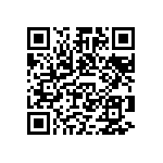 VJ0402D680KXXAJ QRCode