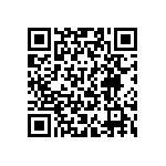 VJ0402D680MLXAC QRCode