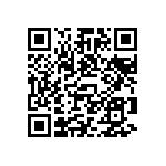 VJ0402D6R2BXAAJ QRCode