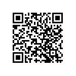 VJ0402D6R2BXBAC QRCode