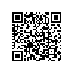 VJ0402D6R2BXCAJ QRCode