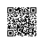 VJ0402D6R2CLAAP QRCode