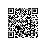 VJ0402D6R2CLCAJ QRCode