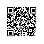 VJ0402D6R2CLCAP QRCode