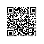 VJ0402D6R2CXBAJ QRCode