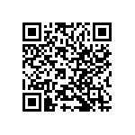 VJ0402D6R2CXCAJ QRCode