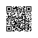 VJ0402D6R2CXCAP QRCode