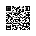 VJ0402D6R2DLCAJ QRCode