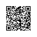 VJ0402D6R2DLCAP QRCode