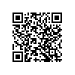 VJ0402D6R2DXCAJ QRCode