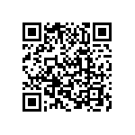 VJ0402D6R8BLBAC QRCode