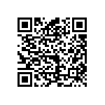 VJ0402D6R8BLBAJ QRCode