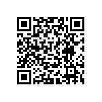 VJ0402D6R8BLCAP QRCode