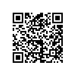 VJ0402D6R8BXBAC QRCode