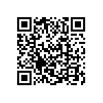 VJ0402D6R8BXCAP QRCode