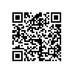 VJ0402D6R8BXXAJ QRCode