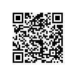 VJ0402D6R8CLBAJ QRCode