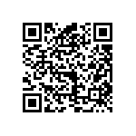 VJ0402D6R8CLXAJ QRCode