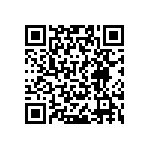 VJ0402D6R8CXAAJ QRCode