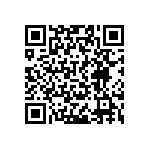 VJ0402D6R8CXCAJ QRCode