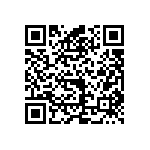 VJ0402D6R8DXAAJ QRCode