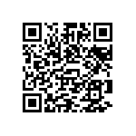 VJ0402D6R8DXAAP QRCode