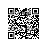 VJ0402D6R8DXCAP QRCode