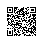 VJ0402D750FLXAC QRCode