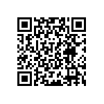 VJ0402D750FXXAJ QRCode