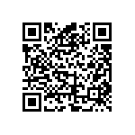 VJ0402D750GXXAC QRCode