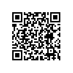 VJ0402D750JLXAP QRCode