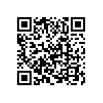 VJ0402D750KLXAJ QRCode