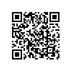 VJ0402D7R5BLCAJ QRCode