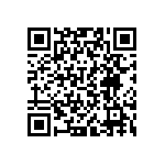 VJ0402D7R5CLAAC QRCode