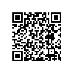 VJ0402D7R5CXXAJ QRCode