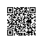 VJ0402D7R5DLAAC QRCode