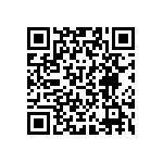 VJ0402D7R5DLXAC QRCode