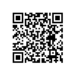 VJ0402D7R5DLXAJ QRCode