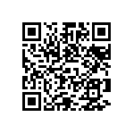 VJ0402D7R5DXCAC QRCode