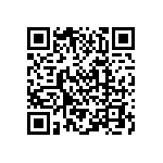 VJ0402D7R5DXCAJ QRCode