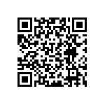 VJ0402D7R5DXXAP QRCode