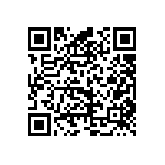 VJ0402D820GLXAJ QRCode