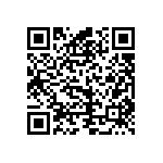 VJ0402D820JLXAJ QRCode