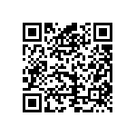 VJ0402D820JLXAP QRCode