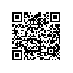 VJ0402D820KLXAJ QRCode