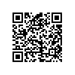 VJ0402D820KXXAJ QRCode